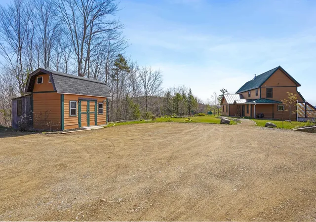 Homes for sale in Meredith, NH | 36 New Rd, Meredith, NH 03253 | MLS# 5087447