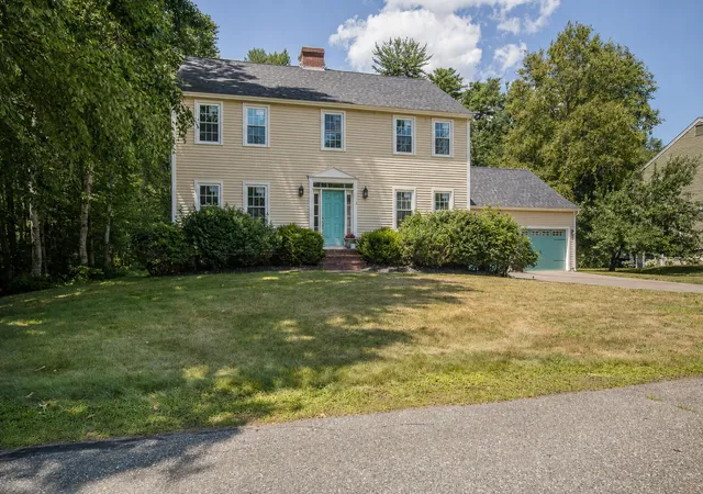 1st image of 2 Blue Heron Dr, Dover, NH 03820 | MLS# 5087448