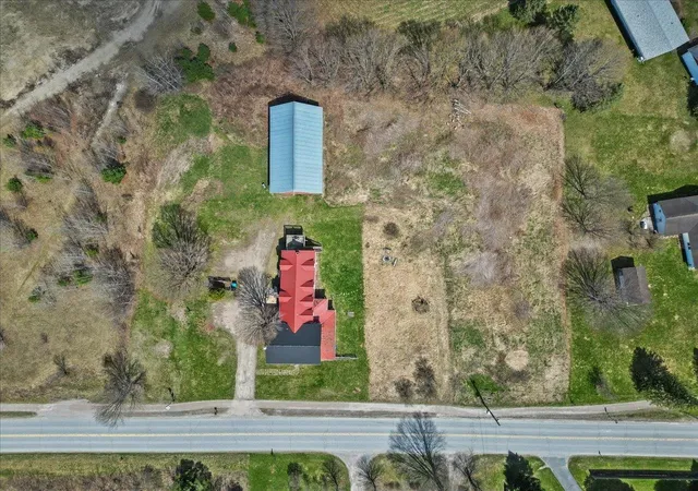 Photo 1 of Land for sale at 22, 24 & 44 Morin Ln, Jericho, VT 05465 | MLS# 5087455 | Listing updated on 2026-08-17