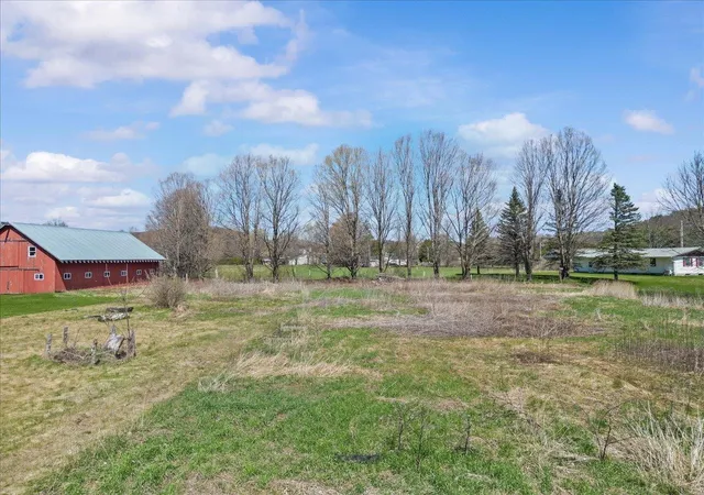Photo 3 of Land for sale at 22, 24 & 44 Morin Ln, Jericho, VT 05465 | MLS# 5087455 | Listing updated on 2026-08-17