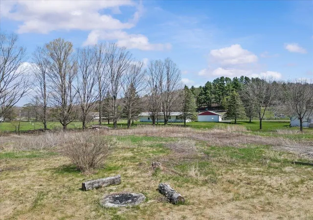 Photo 3 of Land for sale at 22, 24 & 44 Morin Ln, Jericho, VT 05465 | MLS# 5087455 | Listing updated on 2026-08-17