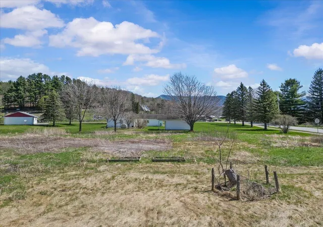 Photo 4 of Land for sale at 22, 24 & 44 Morin Ln, Jericho, VT 05465 | MLS# 5087455 | Listing updated on 2026-08-17