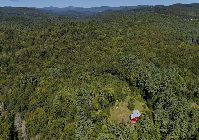 Homes for sale in Springfield, VT | 649 Spencer Hollow Rd, Springfield, VT 05156 | MLS# 5087456