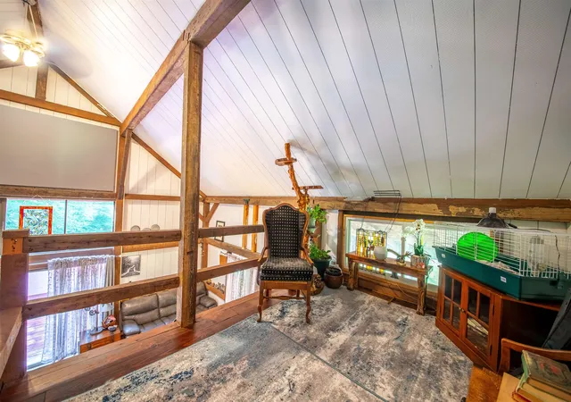 Homes for sale in Springfield, VT | 649 Spencer Hollow Rd, Springfield, VT 05156 | MLS# 5087456