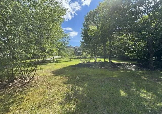 Homes for sale in Wolfeboro, NH | 34 Village Corner Rd, Wolfeboro, NH 03894 | MLS# 5087459