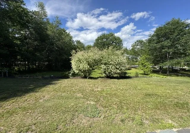 3rd image of 34 Village Corner Rd, Wolfeboro, NH 03894 | MLS# 5087459