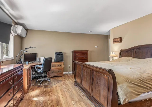 Homes for sale in Wolfeboro, NH | 34 Village Corner Rd, Wolfeboro, NH 03894 | MLS# 5087459