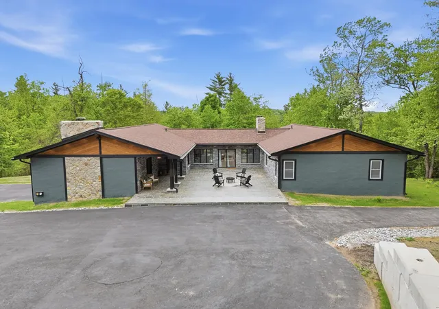 60th image of 4 Washington Dr, Amherst, NH 03031 | MLS# 5087466