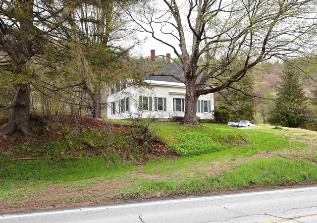 Homes for sale in Hartford, VT | 1015 Route 14, Hartford, VT 05047 | MLS# 5087473