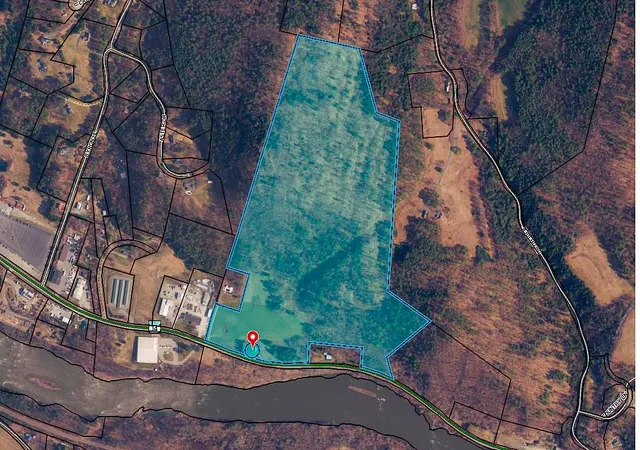 Homes for sale in Hartford, VT | 1015 Route 14, Hartford, VT 05047 | MLS# 5087473