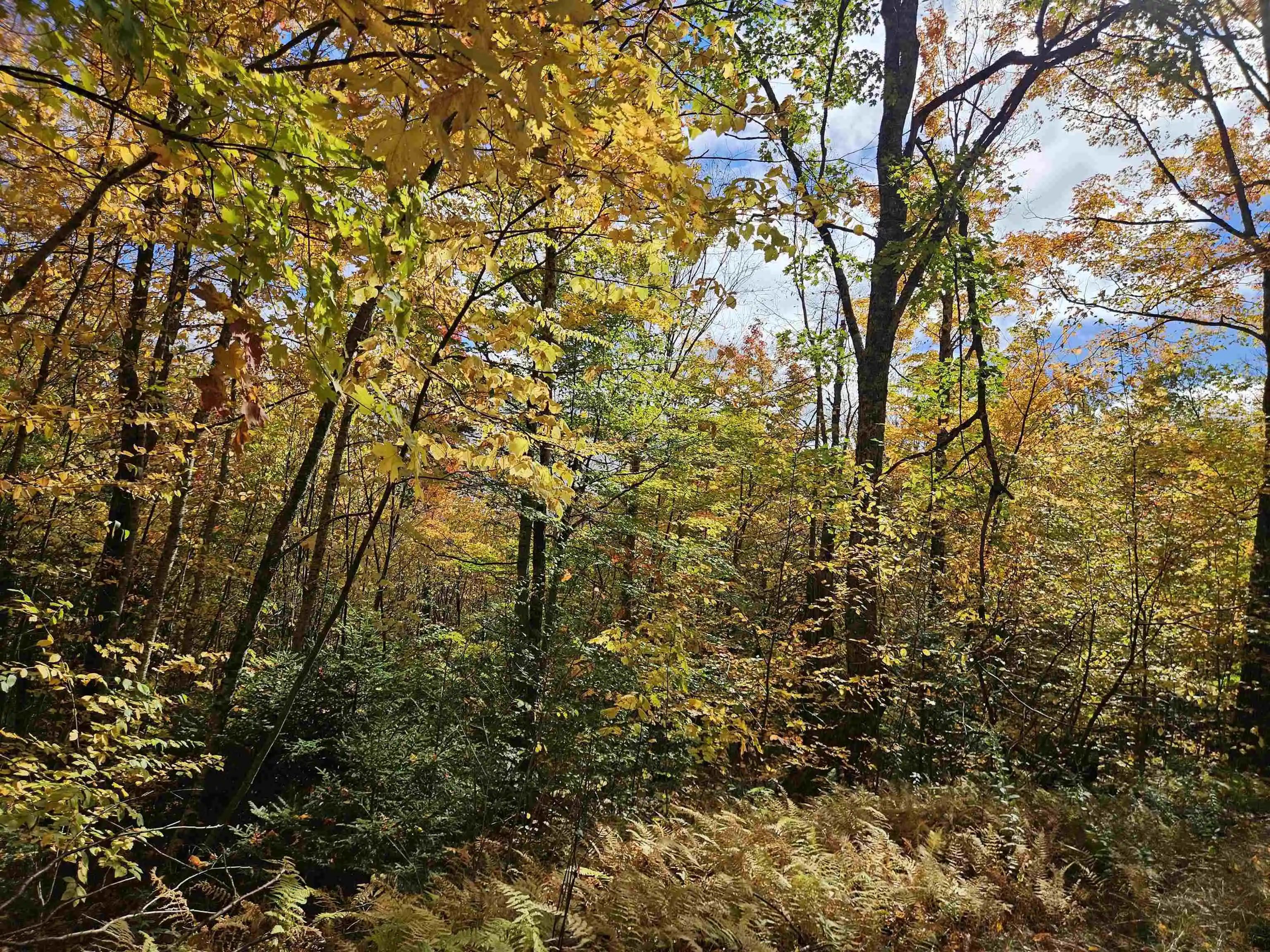 Land for sale at Lot 26 Presidential View Ln, Bethlehem, NH 03574 | MLS# 5087476