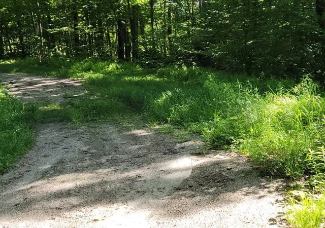 4th image of Lot 26 Presidential View Ln, Bethlehem, NH 03574 | MLS# 5087476