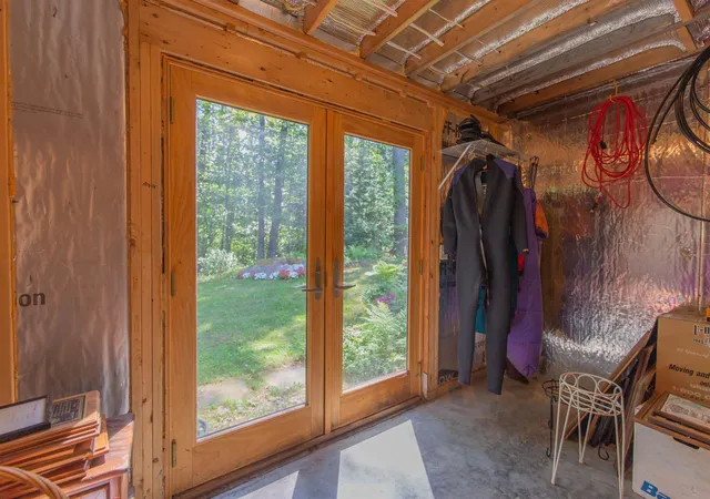 59th image of 898 & 900 Bunker Hill Rd, Tamworth, NH 03883 | MLS# 5087502