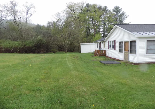 Homes for sale in Charlestown, NH | 1002 Langdon Rd, Charlestown, NH 03603 | MLS# 5087509