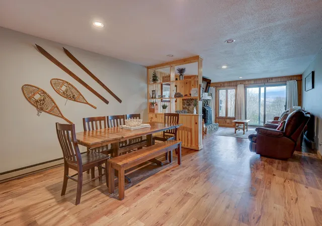 1st image of 3 2 Mountainview Rd #2, Bartlett, NH 03812 | MLS# 5087510