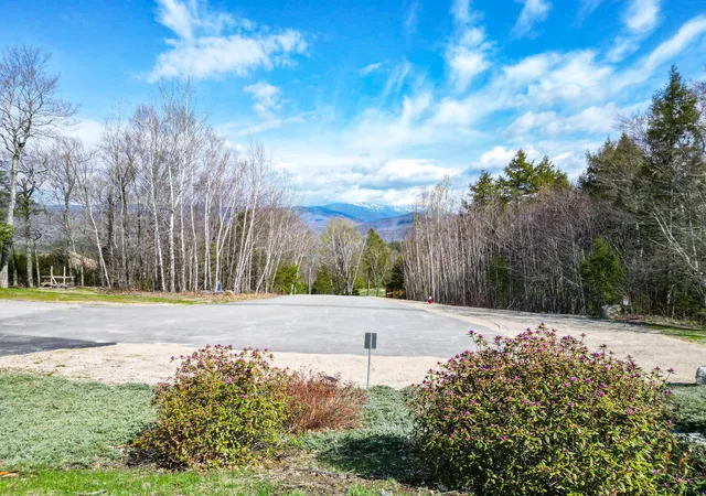 44th image of 3 2 Mountainview Rd #2, Bartlett, NH 03812 | MLS# 5087510