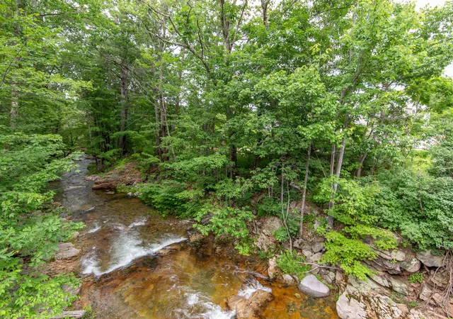 5th image of 13 Mill Rd, Tamworth, NH 03883 | MLS# 5087514