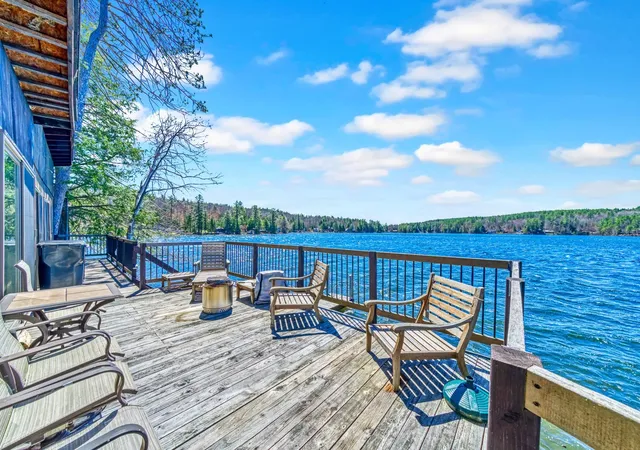 1st image of 30 Demijen Rd, Sunapee, NH 03782 | MLS# 5087515