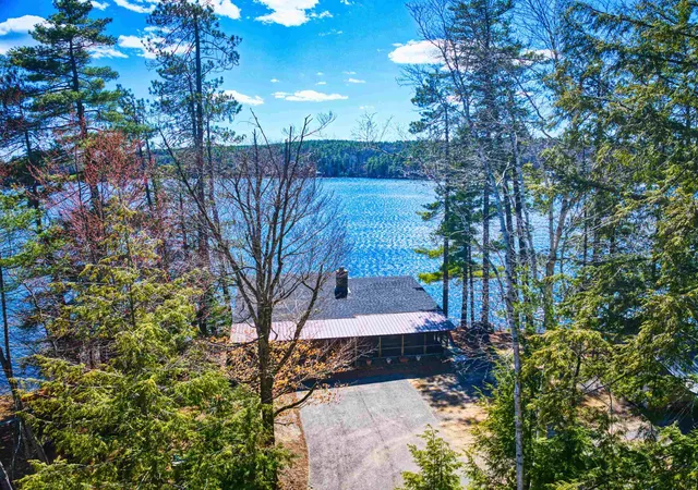Photo 3 of Single family home for sale at 30 Demijen Rd, Sunapee, NH 03782 | MLS# 5087515 | Listing updated on 2026-09-24