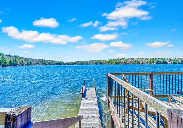 Photo 4 of Single family home for sale at 30 Demijen Rd, Sunapee, NH 03782 | MLS# 5087515 | Listing updated on 2026-10-26