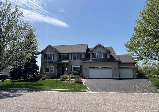 1st image of 62 Crispin Dr, South Burlington, VT 05403 | MLS# 5087529