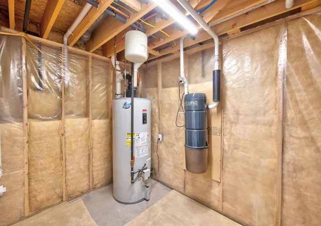 39th image of 62 Crispin Dr, South Burlington, VT 05403 | MLS# 5087529