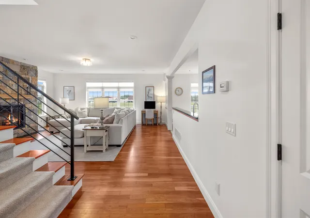 Photo 4 of Single family home for sale at 62 Crispin Dr, South Burlington, VT 05403 | MLS# 5087529 | Listing updated on 2026-09-30