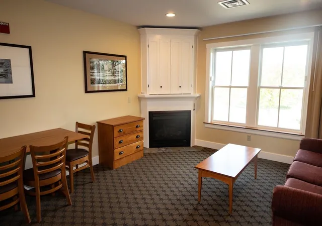 Homes for sale in Ludlow, VT | 368/370 Qtr I V Jackson Gore Inn, Ludlow, VT 05149 | MLS# 5087537