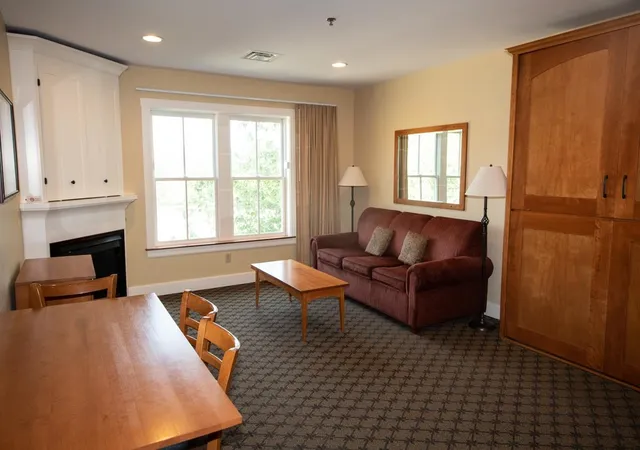 Homes for sale in Ludlow, VT | 368/370 Qtr I V Jackson Gore Inn, Ludlow, VT 05149 | MLS# 5087537