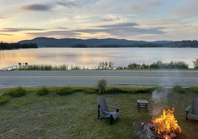 Single family home for sale at 324 Lakeshore Dr, Island Pond, VT 05846 | MLS# 5087542