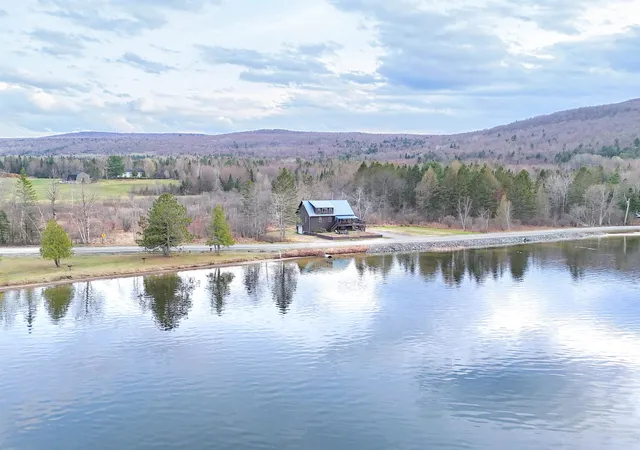Photo 2 of Single family home for sale at 324 Lakeshore Dr, Island Pond, VT 05846 | MLS# 5087542 | Listing updated on 2026-07-24