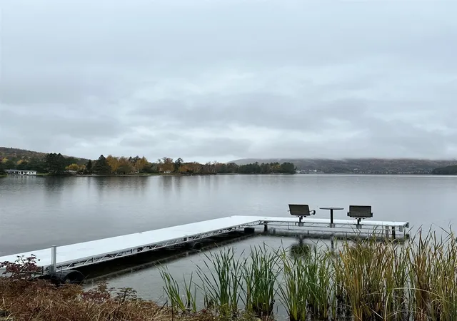 Photo 3 of Single family home for sale at 324 Lakeshore Dr, Island Pond, VT 05846 | MLS# 5087542 | Listing updated on 2026-07-24