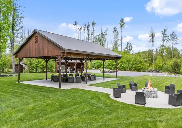 4th image of 1 Cross Rd, Francestown, NH 03043 | MLS# 5087553