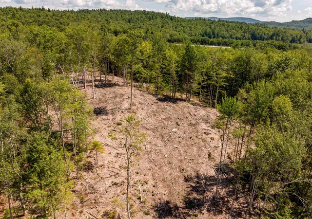12th image of 0 Stoney Brook Rd, Springfield, NH 03284 | MLS# 5087557