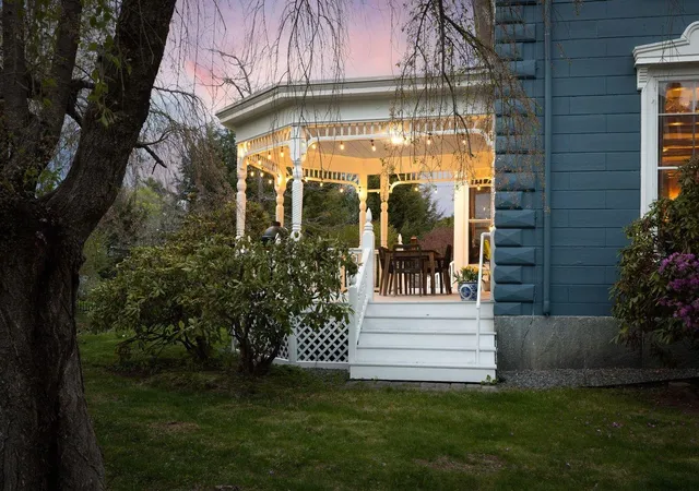 2nd image of 37 Summer St, Dover, NH 03820 | MLS# 5087562