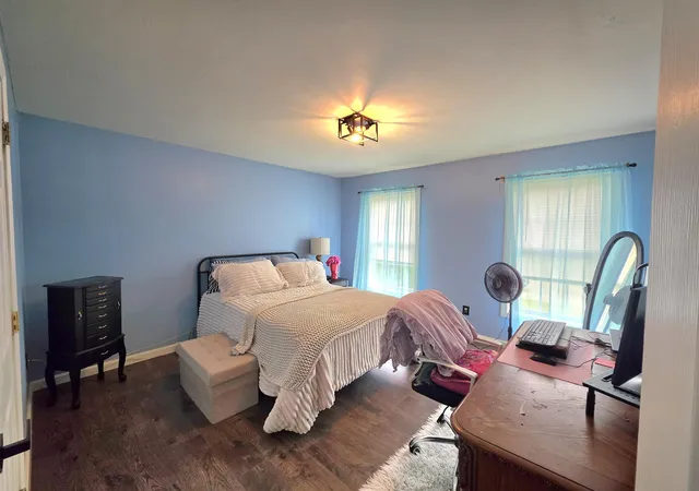 27th image of 2 Cardinal Cir, Derry, NH 03038 | MLS# 5087567