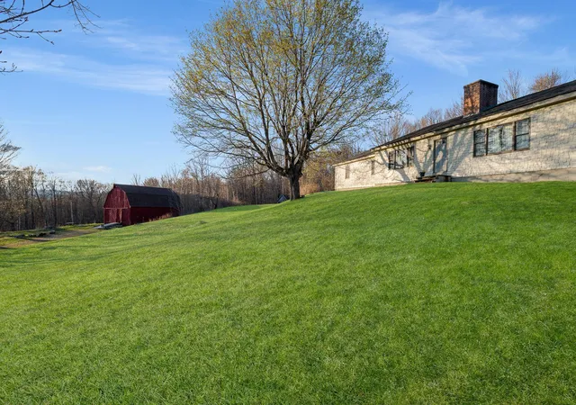 3rd image of 68 Rowell Rd, Lancaster, NH 03584 | MLS# 5087584