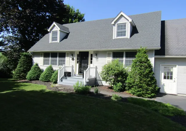 2nd image of 78 Mountain View Dr, Swanton, VT 05488 | MLS# 5087624