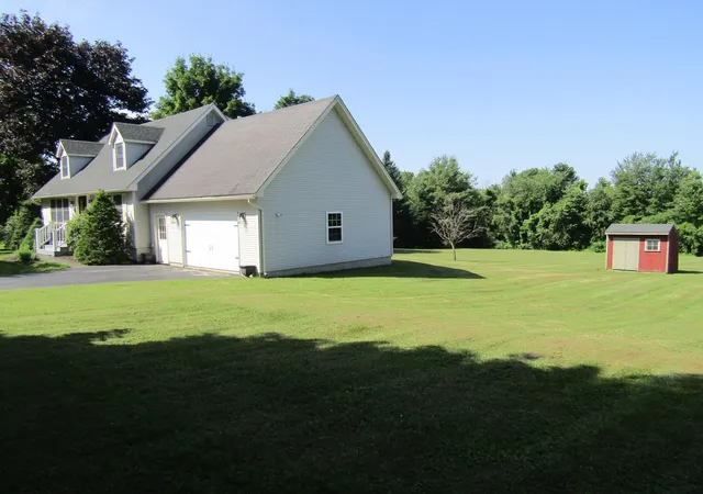 4th image of 78 Mountain View Dr, Swanton, VT 05488 | MLS# 5087624