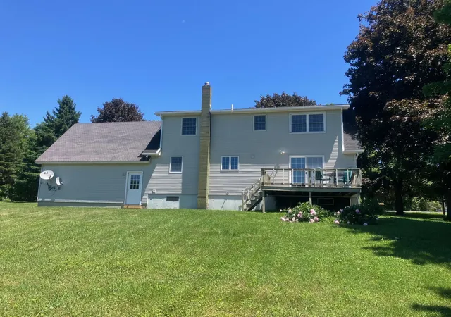 5th image of 78 Mountain View Dr, Swanton, VT 05488 | MLS# 5087624