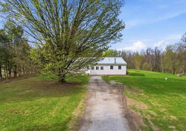 3rd image of 91 Sholan Rd, Swanton, VT 05478 | MLS# 5087632