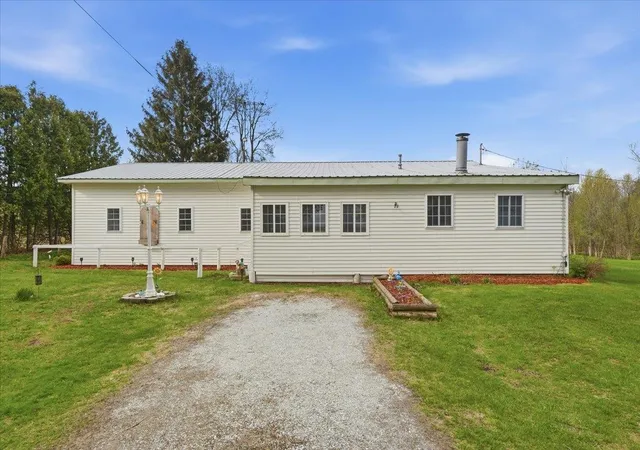 4th image of 91 Sholan Rd, Swanton, VT 05478 | MLS# 5087632