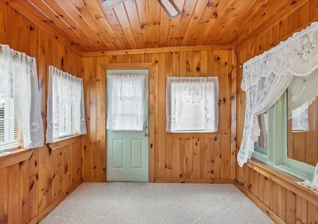 5th image of 91 Sholan Rd, Swanton, VT 05478 | MLS# 5087632