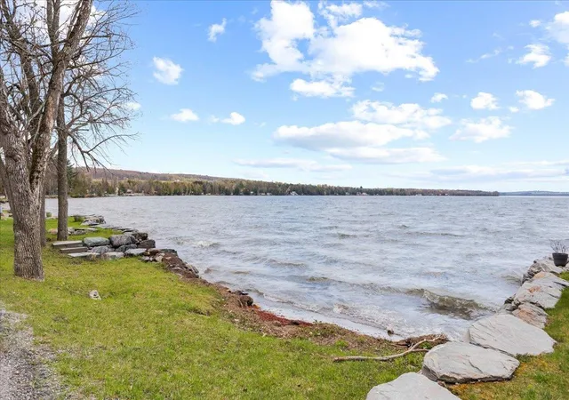 Photo 3 of Single family home for sale at 55 Dewing Rd, Franklin, VT 05457 | MLS# 5087646 | Listing updated on 2026-07-20