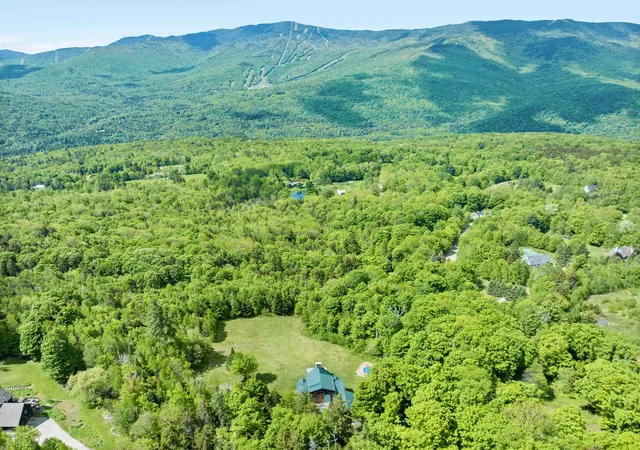 60th image of 421 Stagecoach Rd, Waitsfield, VT 05673 | MLS# 5087657