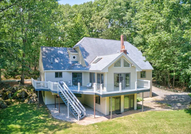 1st image of 17 Stone Pound Ln, Atkinson, NH 03811 | MLS# 5087661