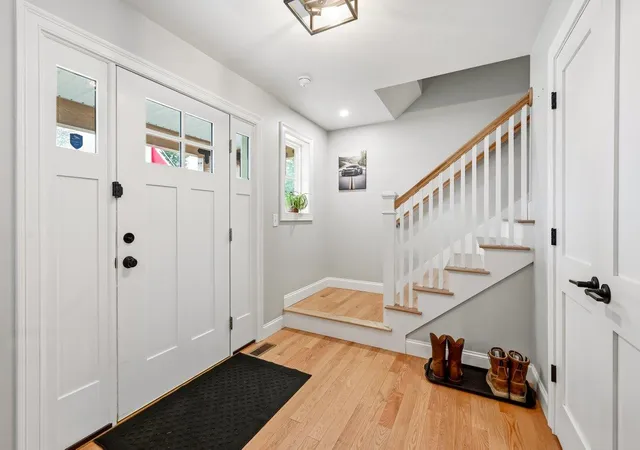 4th image of 10 Coleman St, Rochester, NH 03867 | MLS# 5087665