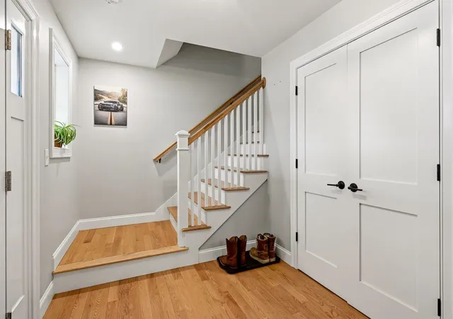 5th image of 10 Coleman St, Rochester, NH 03867 | MLS# 5087665