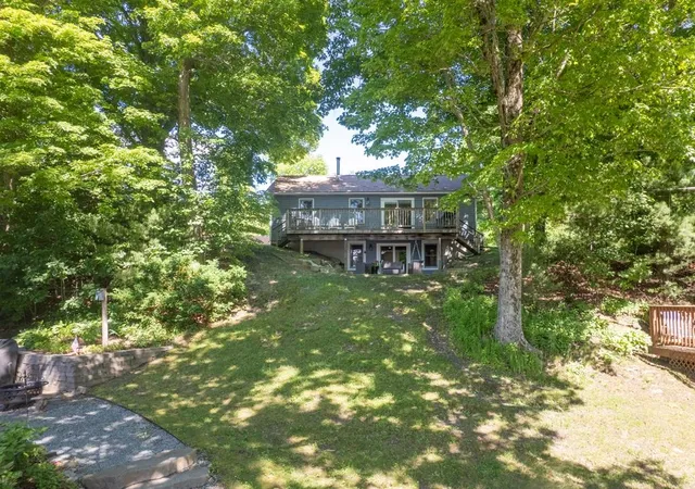 Homes for sale in Castleton, VT | 66 Hemmsted Cir, Castleton, VT 05735 | MLS# 5087686