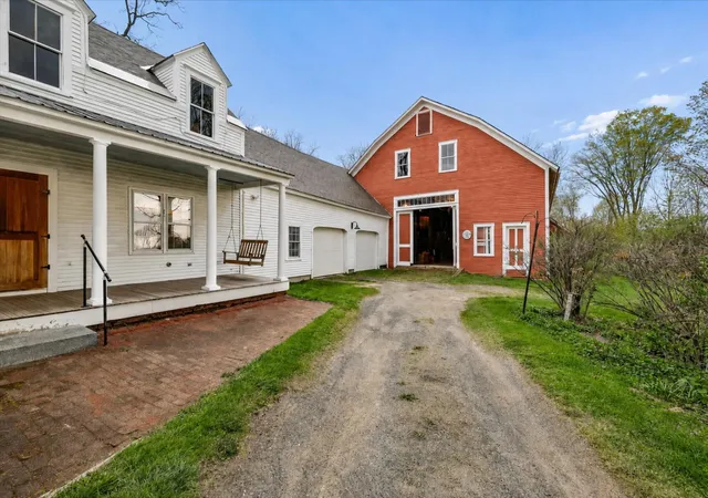 Homes for sale in Alstead, NH | 401 Alstead Center Rd, Alstead, NH 03602 | MLS# 5087690
